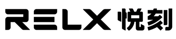 RELX電子煙官網
